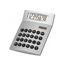 Calculator JETHRO
